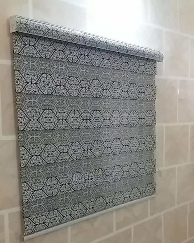 Perfect Curtains Blinds for Homes · Photo 1