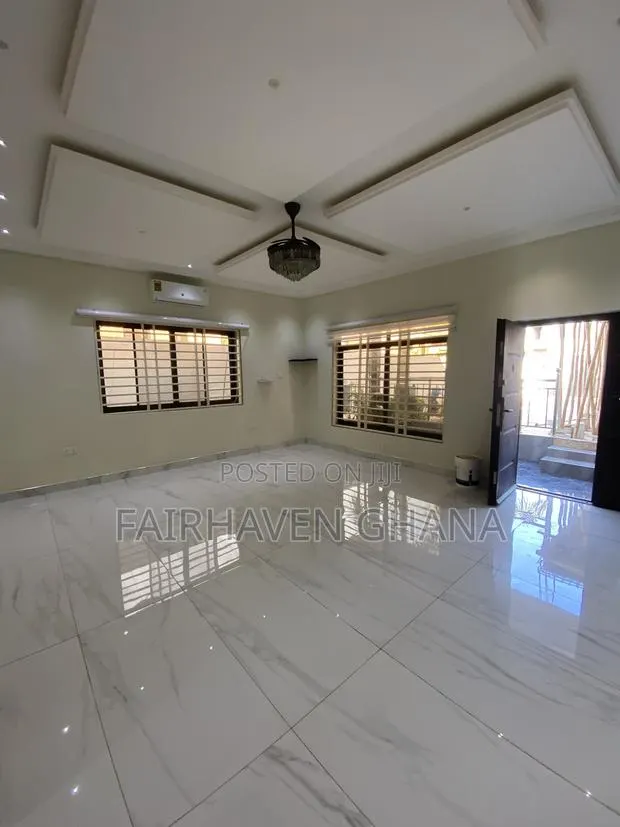 3bdrm Apartment in Fairhaven Properties, Tseaddo for rent · Photo 1