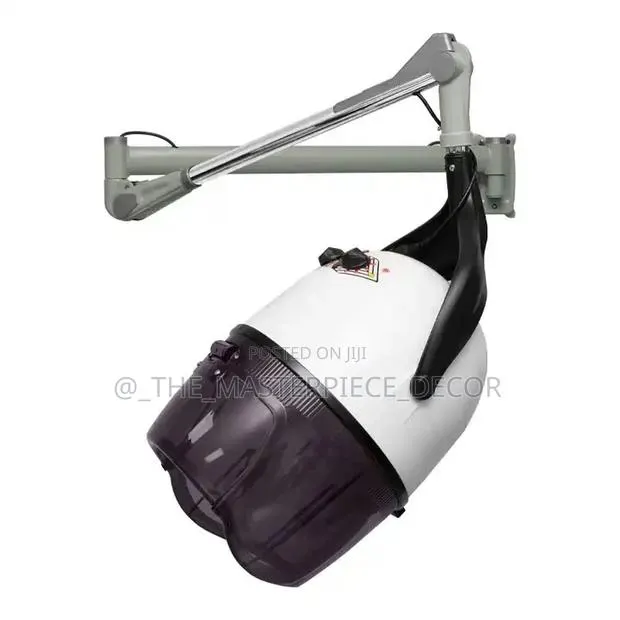 Brand New Wall Mount Hair Dryer Available in Accra · Photo 2