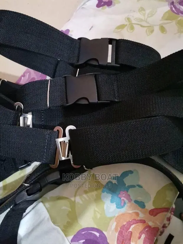 Security Belt for Sale