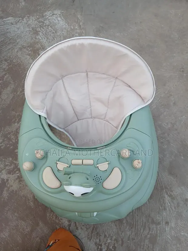 Baby Walker · Photo 3