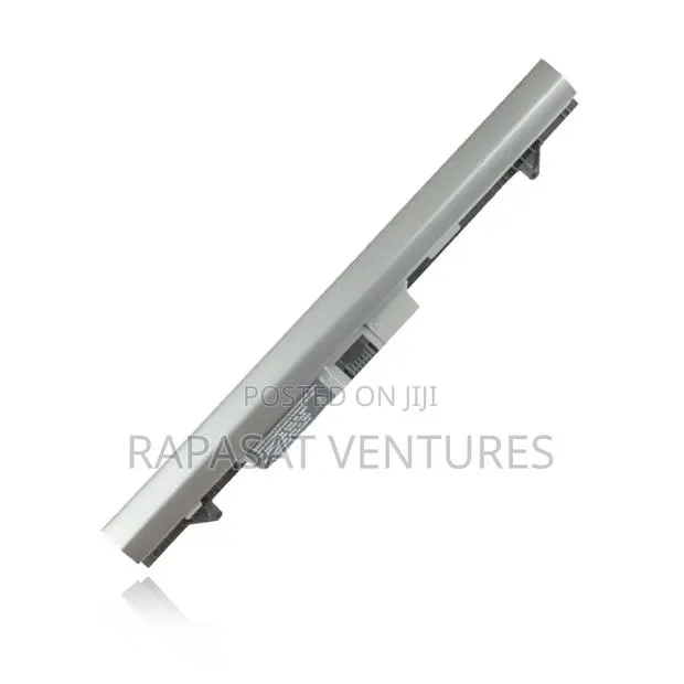 HP RA04 Replacement Battery · Photo 1