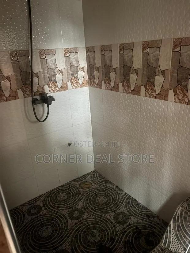 1bdrm Apartment in Danfa for rent · Photo 1