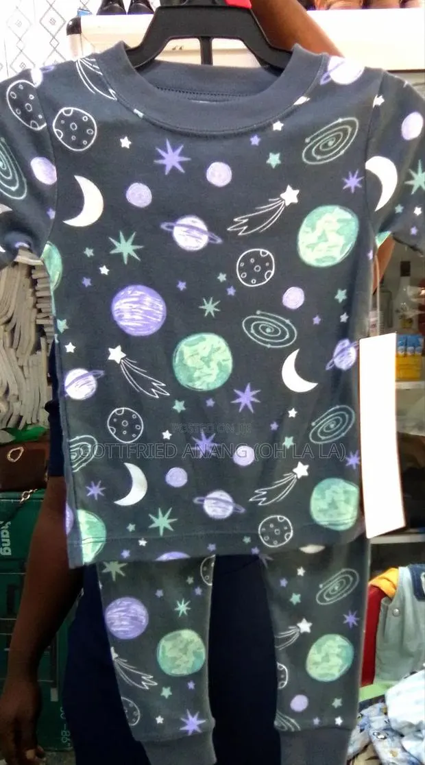 Wonder Nation Baby Wear · Photo 1