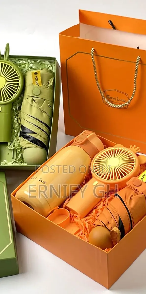 Souvenirs Customization · Photo 1