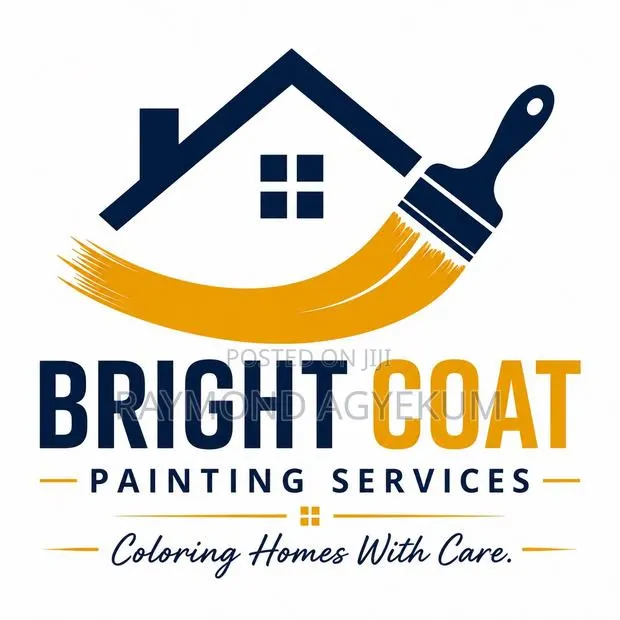 Painting and Polytank Cleaning Services · Photo 1
