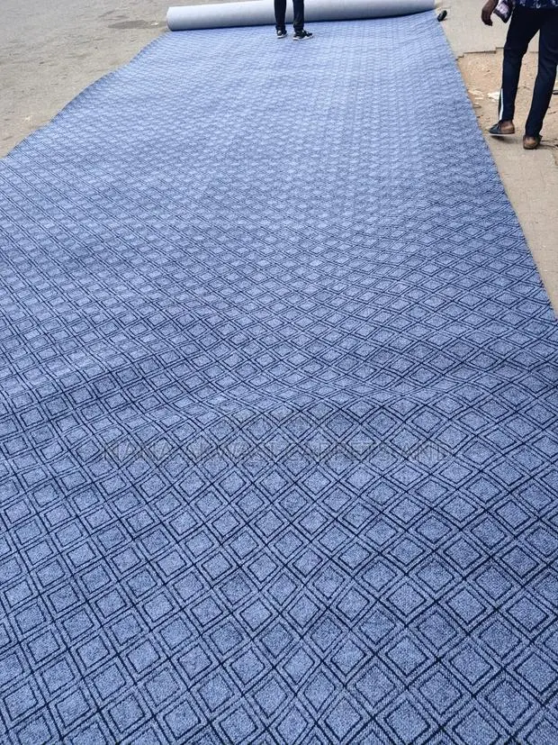 Quality And Durable But Affordable Carpet · Photo 1