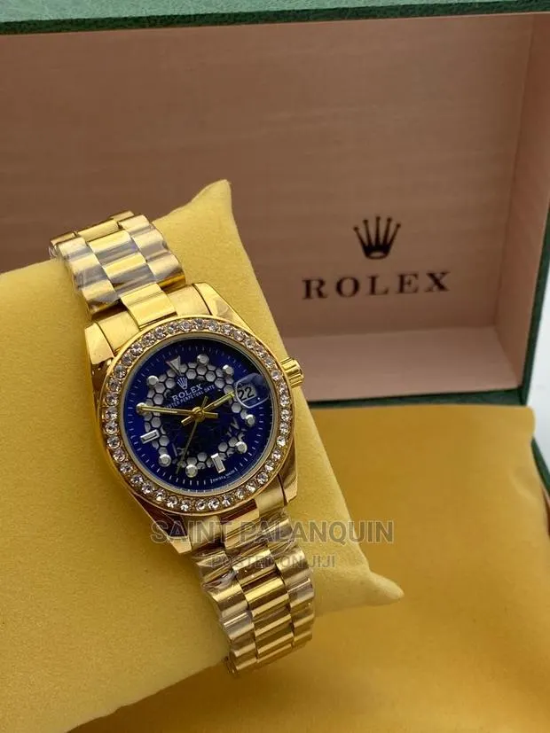 Best Watch for You · Photo 1