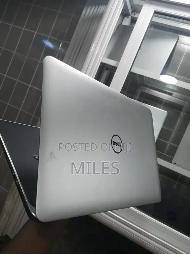 Laptop Dell Precision M3800 8GB Intel Core i7 SSD 512GB · Photo 1