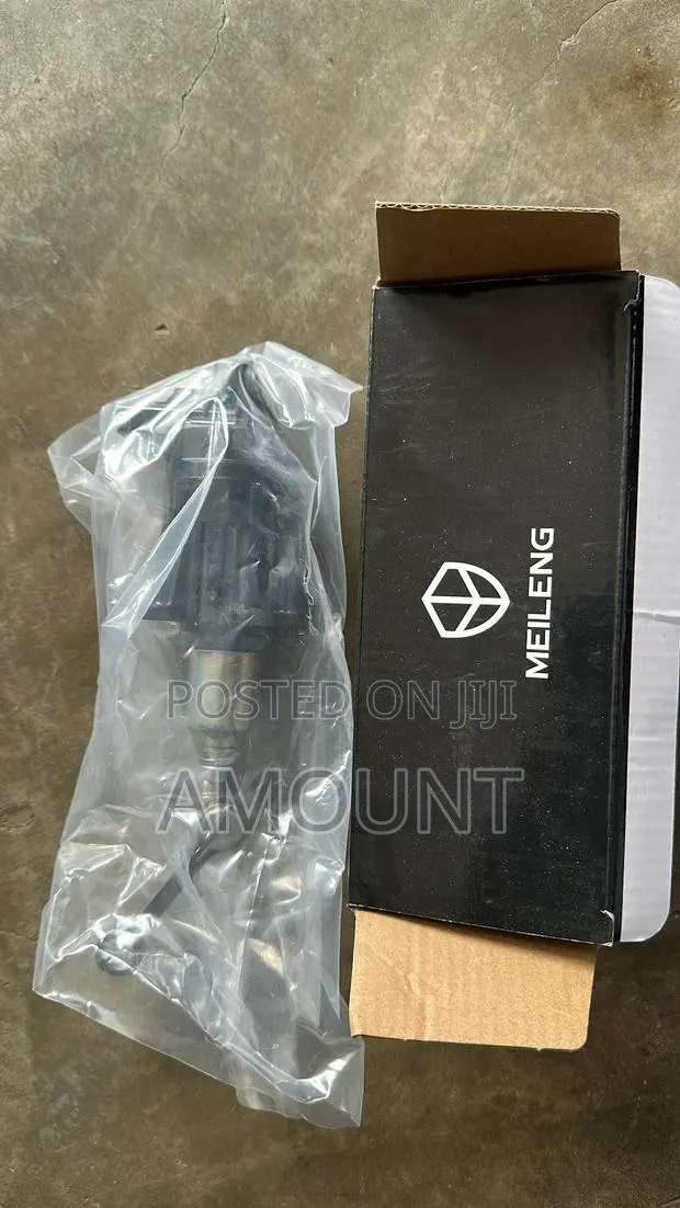 Acura RDX 2020 Turbocharger Motor · Photo 1