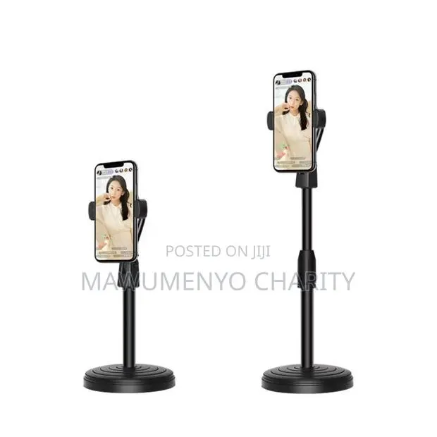 Phone Holder · Photo 1