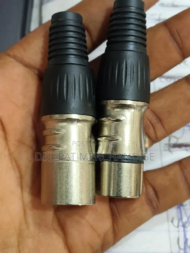Male and Female Small · Photo 1