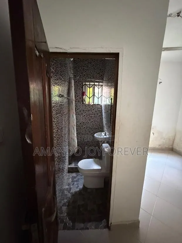 1bdrm Apartment in Joy Estate, Dome for rent · Photo 1