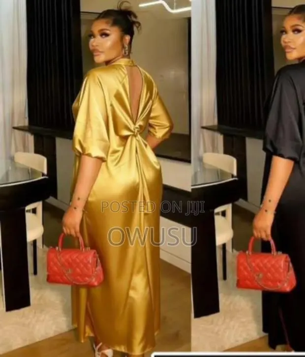 Pat's Closet · Photo 1