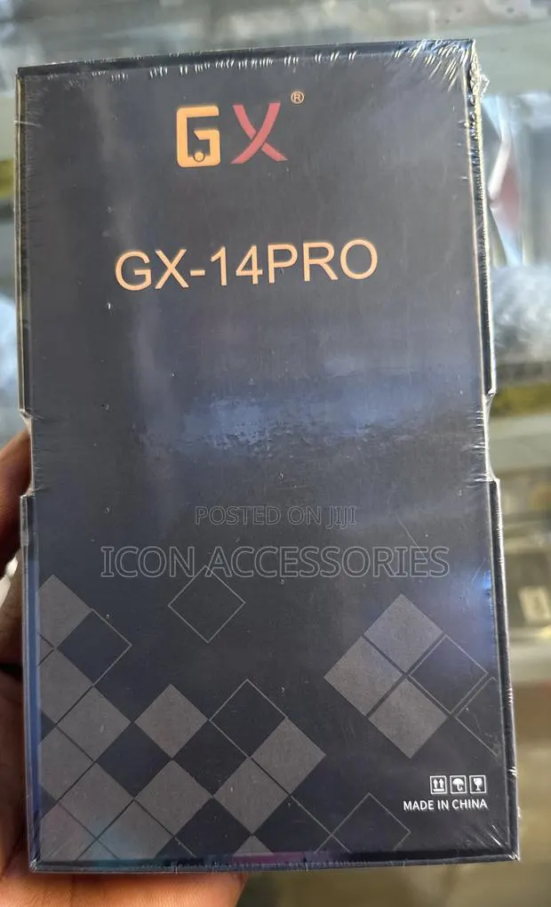 Original iPhone 14pro Screen Available Buy and Get Free Repair · Photo 1