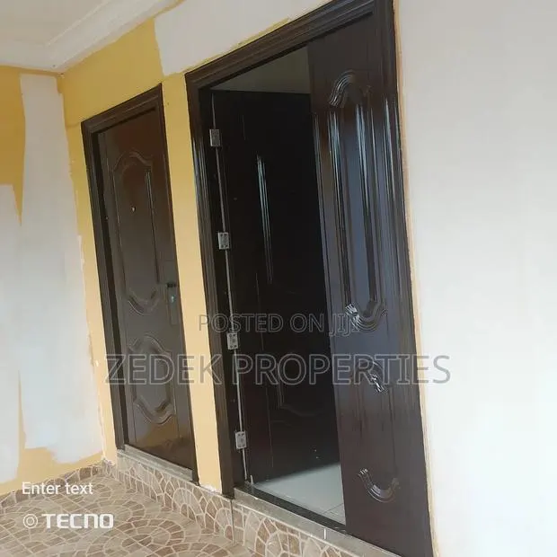 4bdrm House in Kwabenya, Ashomang Estate for rent · Photo 1