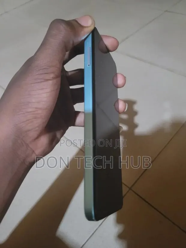 New Sunphone L3 64 GB Blue · Photo 1