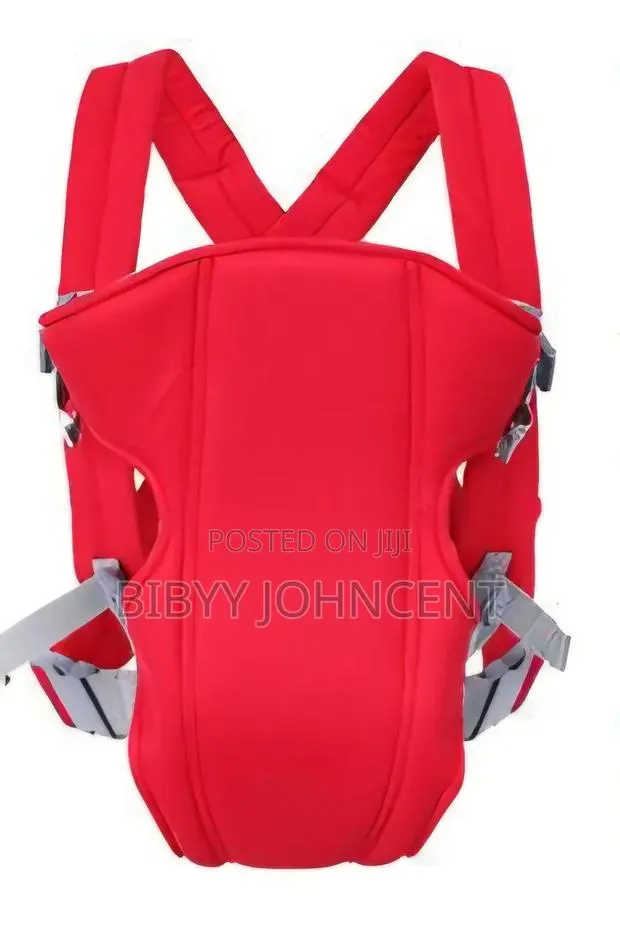 Baby Carrier · Photo 1