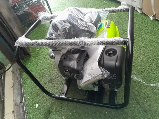 Honda Water Pump Machine 3inches Affordable · Photo 1