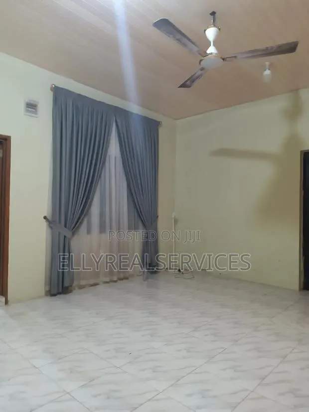 1bdrm Apartment in Ellyrealservices, Pentecost for rent · Photo 1