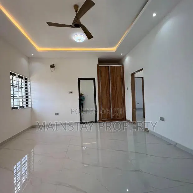 4bdrm House in Mainstay Estates, East Legon for sale · Photo 4