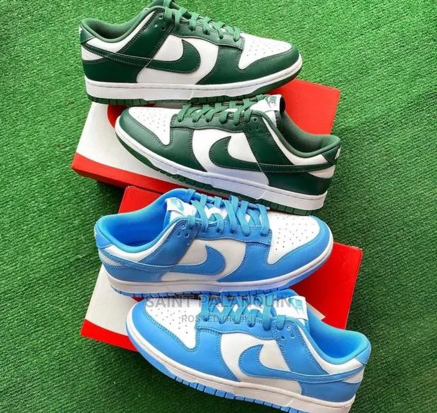 Original Nike Sb · Photo 1