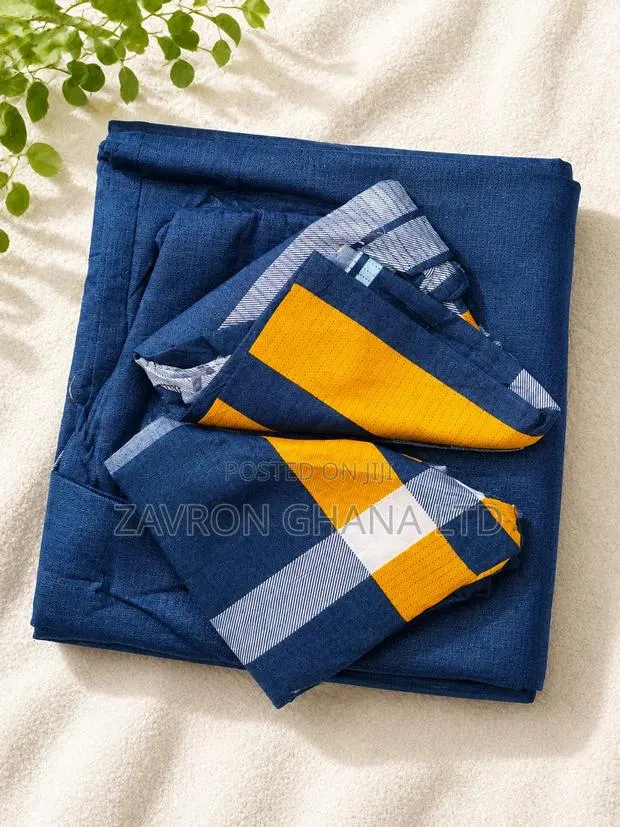 Quality Bedsheets · Photo 1