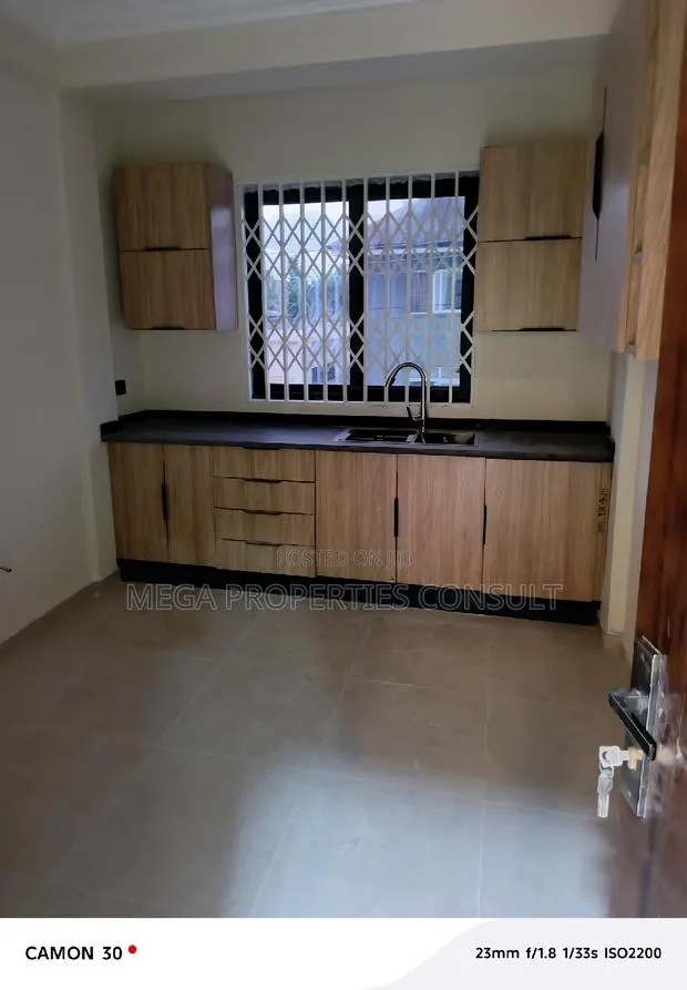 2bdrm Apartment in Lapaz for rent · Photo 1