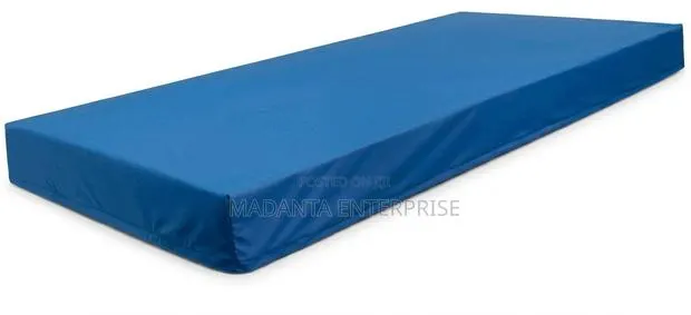 Hospital Mattress(6inch) · Photo 1