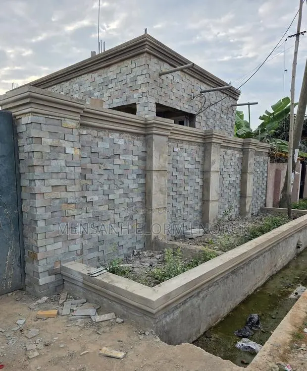 Stone Design · Photo 1