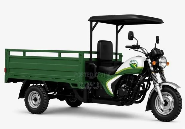 KFAL - Logistics/Delivery Services · Photo 1