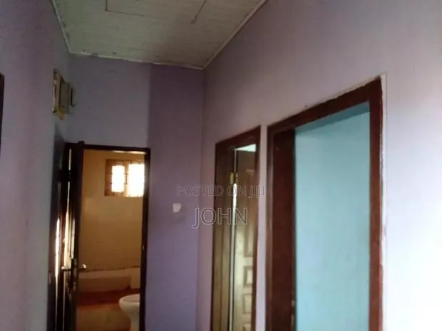 2bdrm Apartment in Survivorestates, Old Barrier for rent