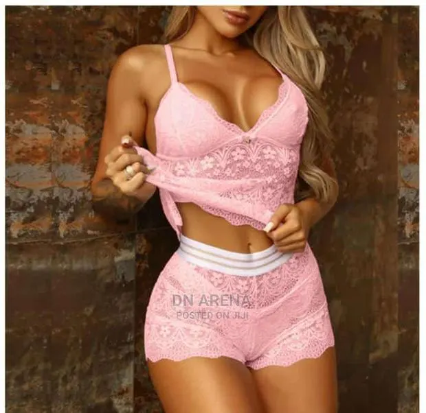 Beautiful Ladies Lounge Wear · Photo 1