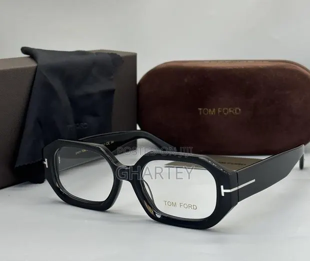 Premium Edition Quality Tomford Sunglasses · Photo 1
