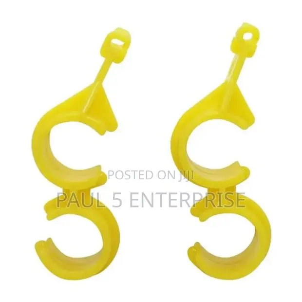 Nipples Pipes Hangers Hooks Cramp · Photo 3