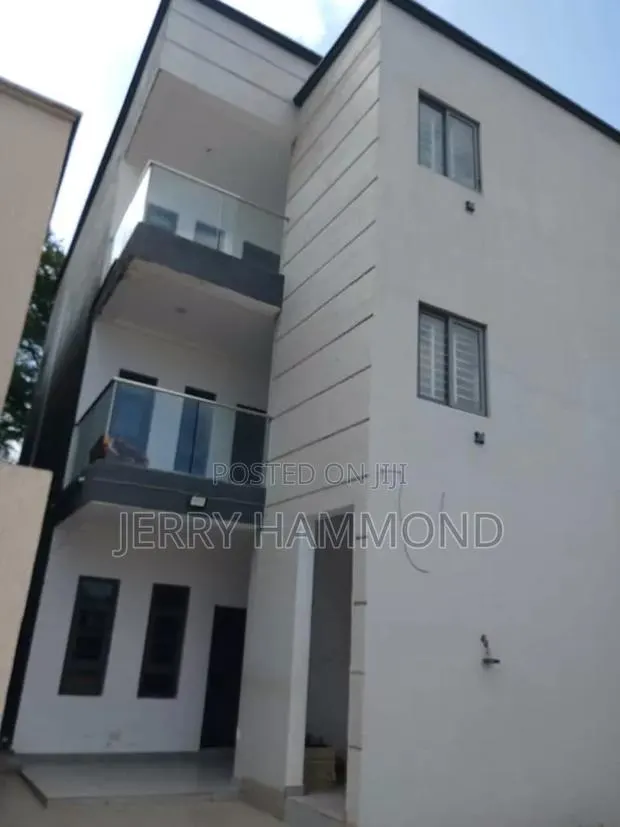 2bdrm Apartment in Adjiriganor Galaxy, Ability for rent