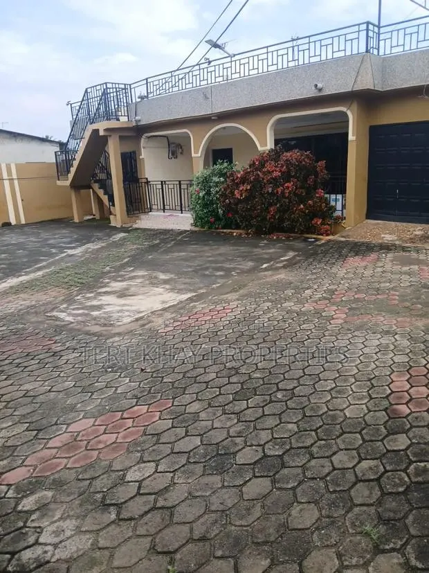 4bdrm House in Mallam for sale · Photo 1