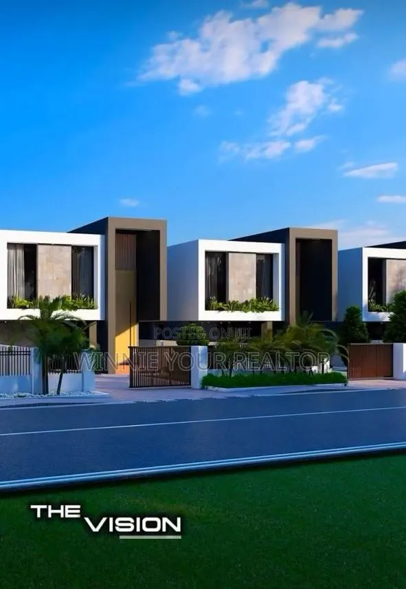 Off-Plan 1bdrm Apartment for Sale · Photo 2
