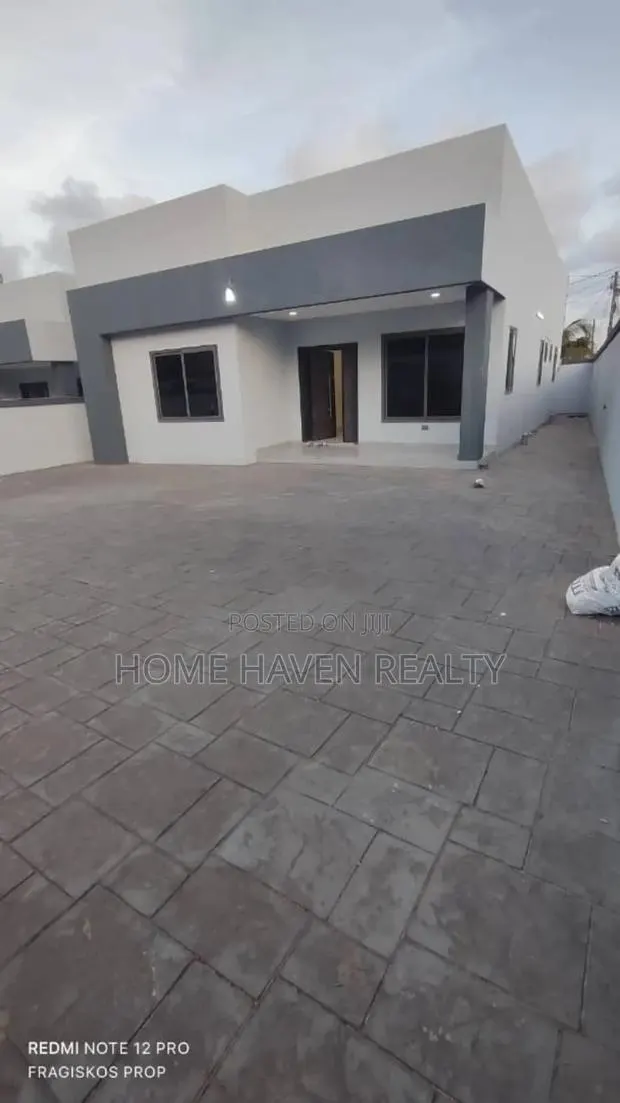 3bdrm House in Tantra Hills, Unity Closed for sale · Photo 1