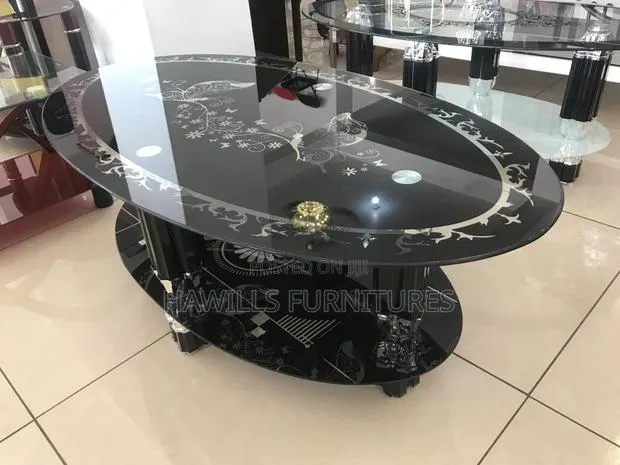 Center Table · Photo 1