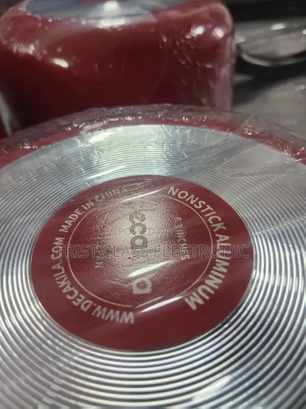 Strong Every Day, Reliable Every Meal · Photo 1