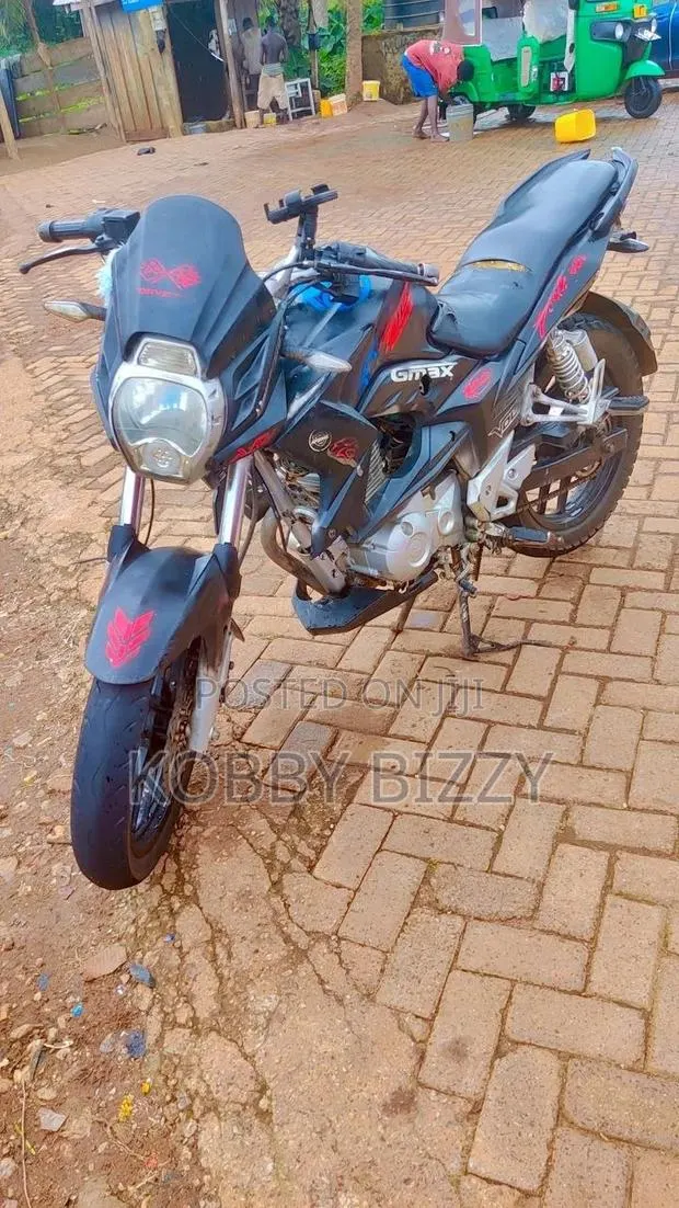 Apsonic 170 Zone One 2022 Black · Photo 1