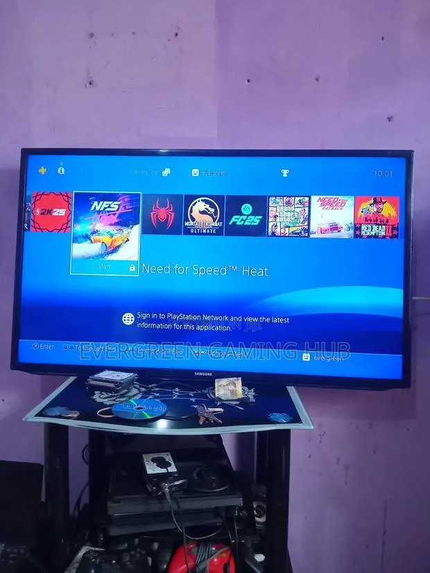 Ps2,Ps3,Ps4,Ps5 and Xbox Games Installation