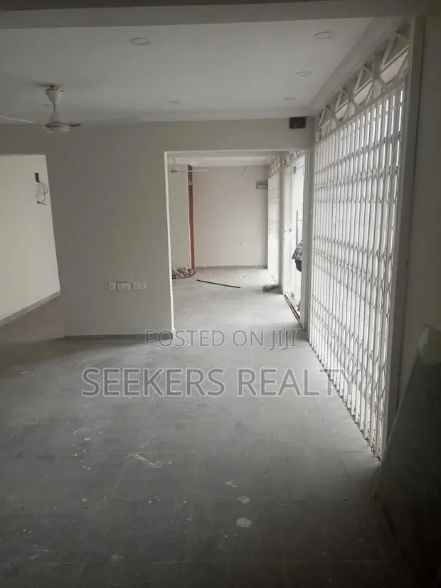 Office Space for Rent · Photo 1