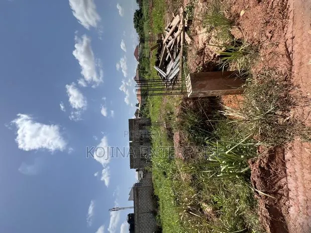 Serviced Plots for Sale at Santasi Ayinam – Secure Your Future Today! · Photo 1