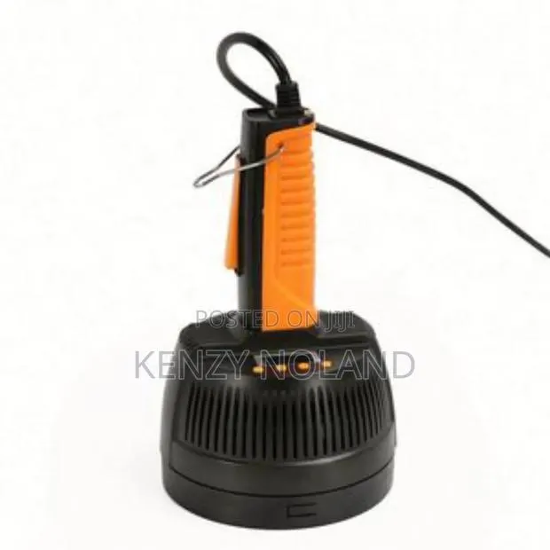 Handheld Bottle Sealer · Photo 1