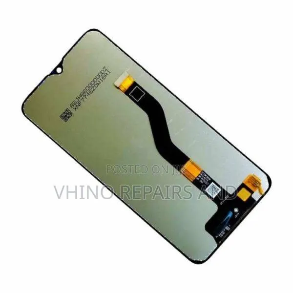 Original Samsung Galaxy A10 Screen · Photo 1