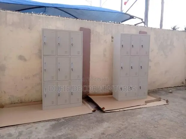 Office Cabinet Available for Sale · Photo 1