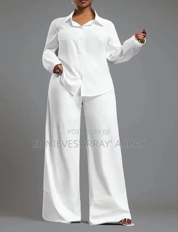 Female Dress · Photo 1