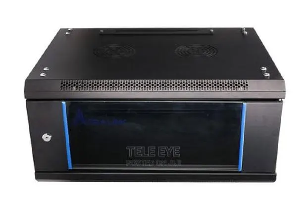 4u Cabinet · Photo 1